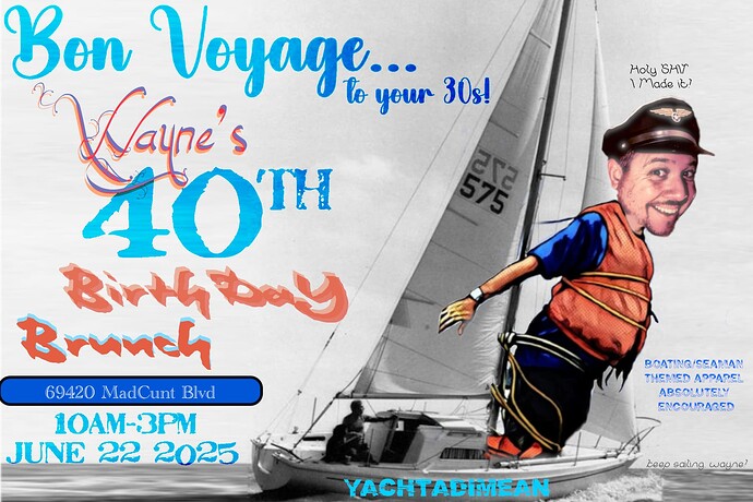 bdayflyerwayne40th2 copy