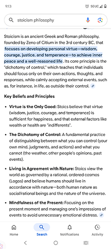 Screenshot_20260204-091314.Google