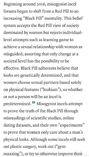 Screenshot_20250419_033432_Chrome