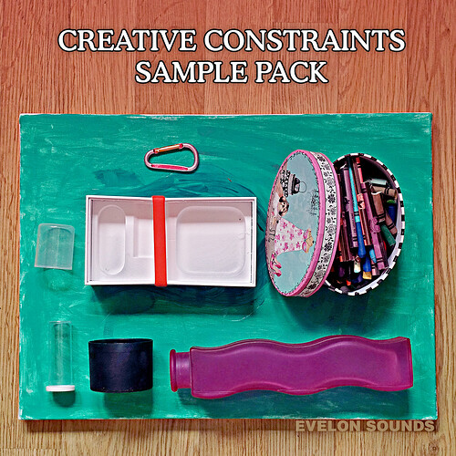 Creative%20Constraints%20-%20cover