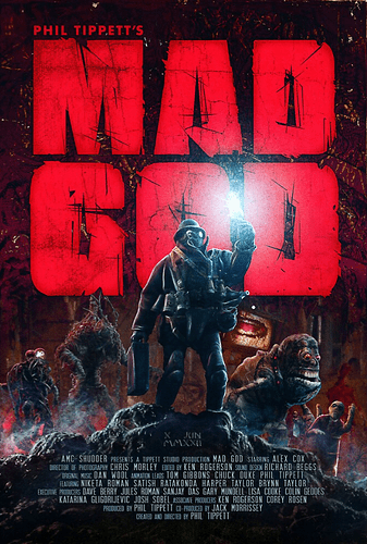 df6r7ew-ebdb4664-7ea9-459d-9552-d265bfcf8608