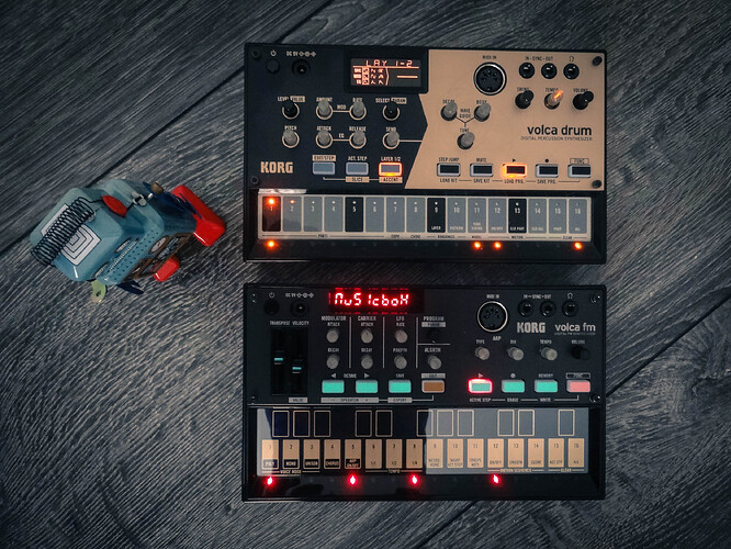 batman%20and%20robin%20(1%20of%201)