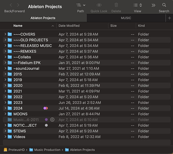 Screenshot 2024-08-03 at 12.35.46 AM