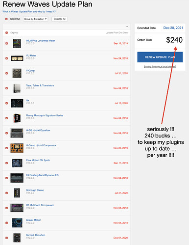 waves%20update%20ripp%20off%20plan