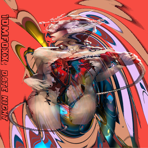 (00)_Cover