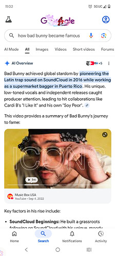 Screenshot_20260215-110201.Google