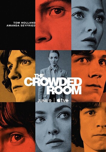 crowded_room_xlg