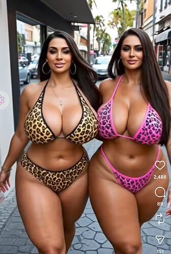 Screenshot_20251122-090725.Instagram~2