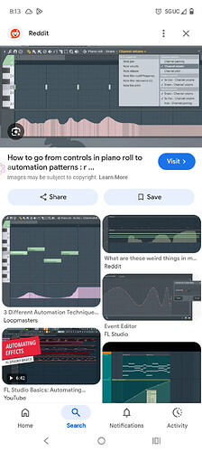 Screenshot_20251122-081303.Google