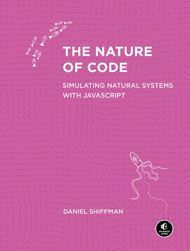 Nature_of_Code_frontcover