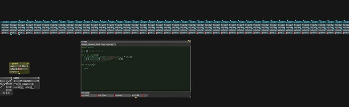 Screenshot 2025-09-02 183618