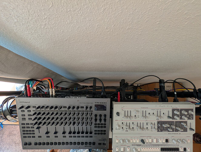 PXL_20260110_181057355