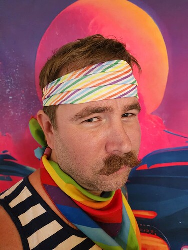 3ae6a8ac-3a3f-48ae-898b-6dfe52f42214