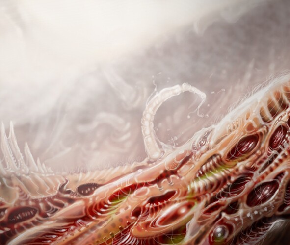 biolandscape%204
