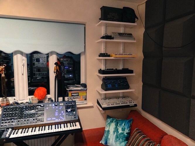 shelf%20(1%20of%201)