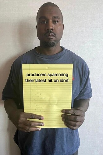 Screenshot_20250625_181545_Google