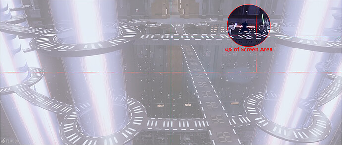 action%20is%20tiny%20in%20prequels%20-%202