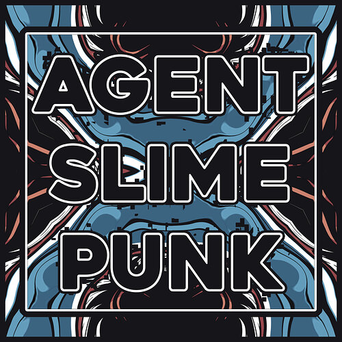 agentx