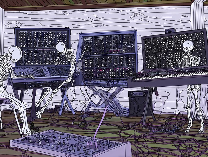 dead-synths_subquire-4