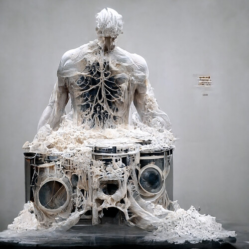 handersson_music_machine_with_human_anatomy_muscels_covered_in__71ee9230-3fab-4140-b2b4-fb50e461059c