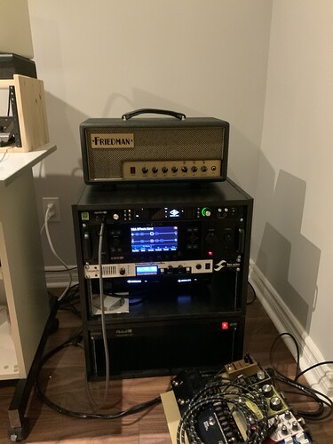 59FB3122-C86F-40F9-BC6D-8C4F5C97FA0C