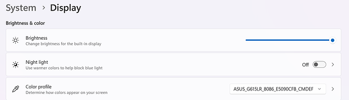 Screenshot 2025-12-21 114316