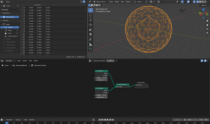 Screenshot 2025-08-29 133545