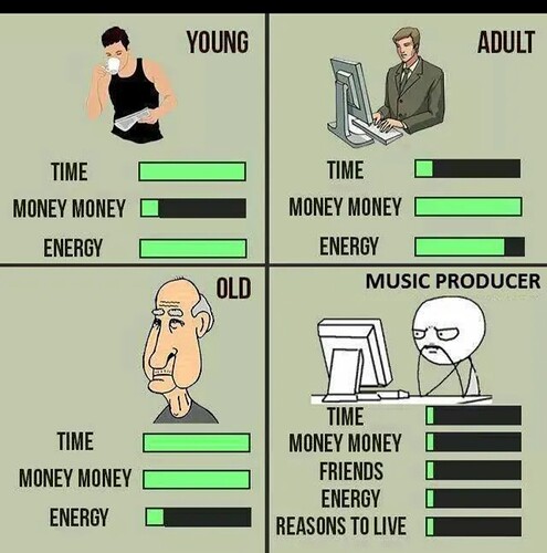 Screenshot_20250908_141046_Facebook