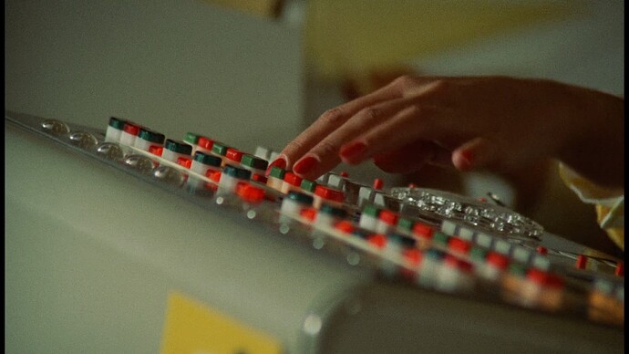 Screenshot (20)