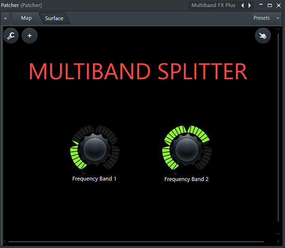 Screenshot 2025-07-23 164317