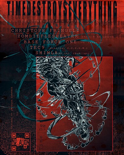 TDE2_Flyer_v4_4-5_ratio_socialMedia