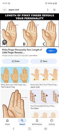 Screenshot_20251127-123213.Google