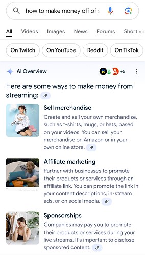 Screenshot_20241002_190505_Google