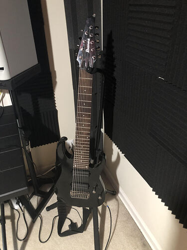 studio%207%209%20string