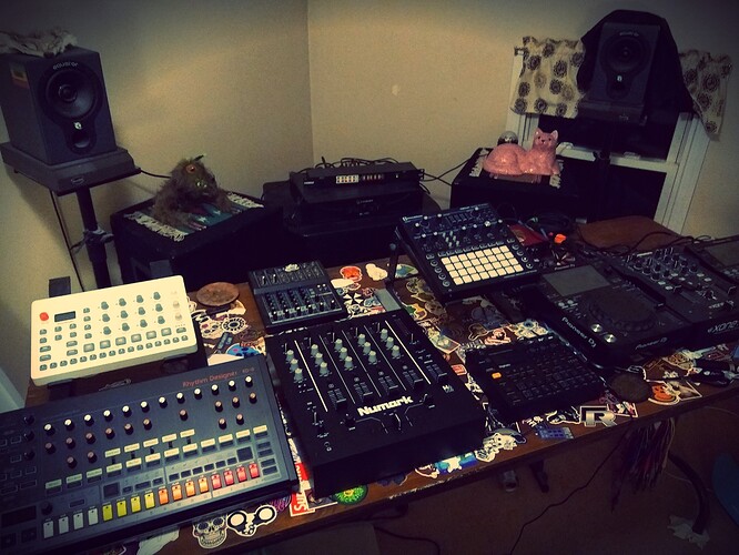 IMG_20201231_233701552