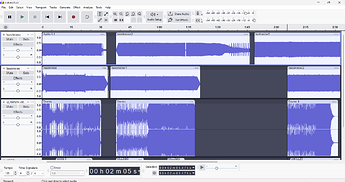 Screenshot 2026-01-16 093701