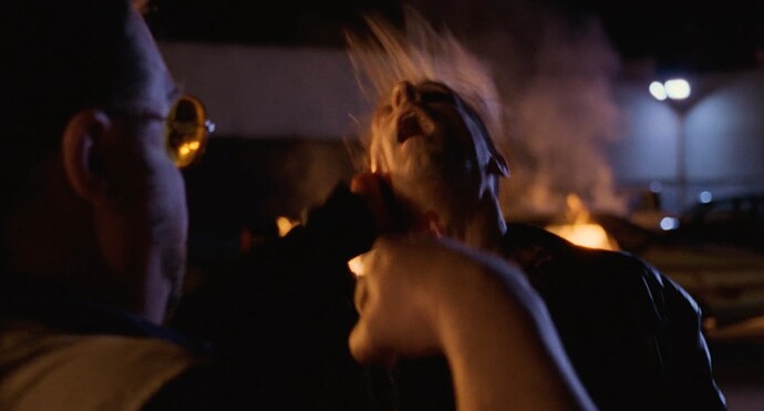 Screenshot 2024-07-07 at 17.15.17