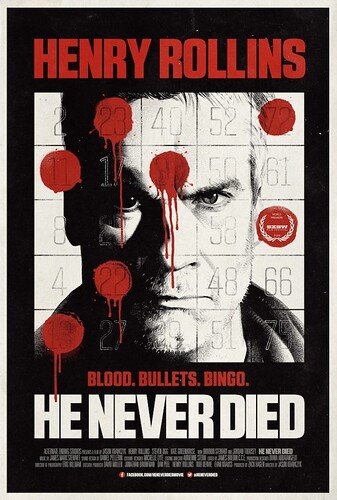 he_never_died