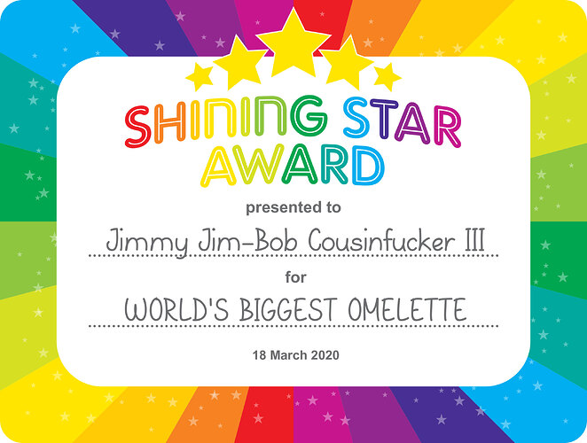 CertificateMagic_16_40_41