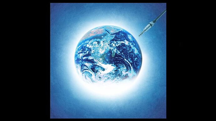 coverart