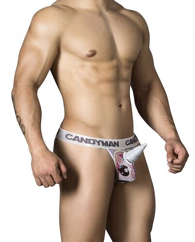 546be8eb54477127de7766b573cbf8af