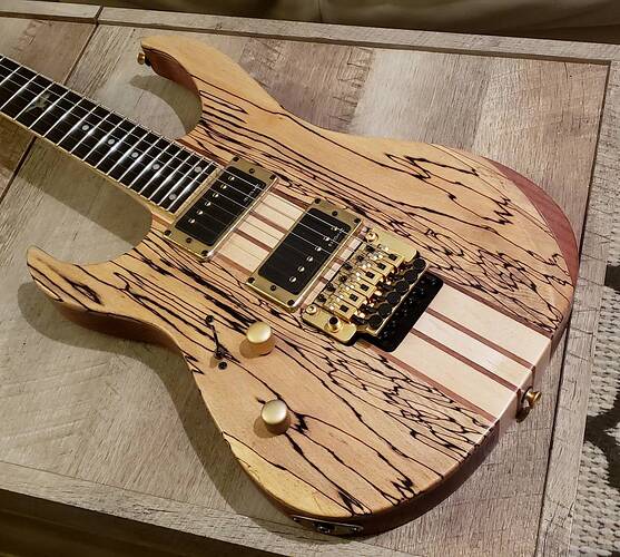 00R0R_dpG9wyLUAse_1200x900