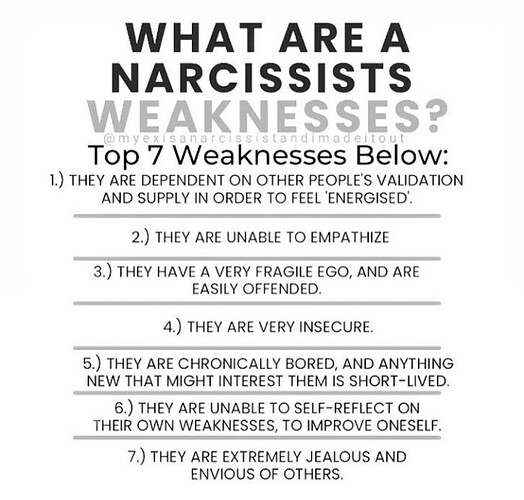 Screenshot_20220327-090932_Instagram