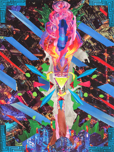 Circuit%20Bent%206%20x%208