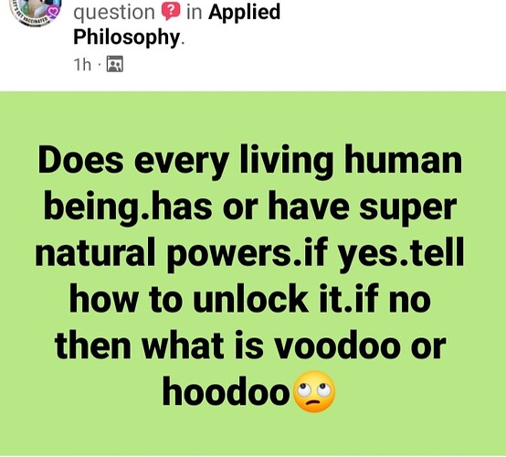 Screenshot_20220117-153952_Facebook