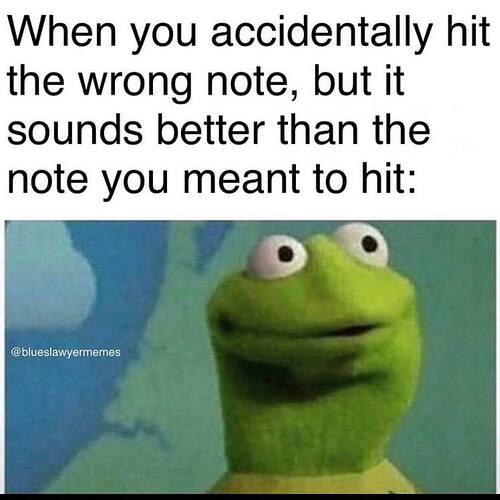 note