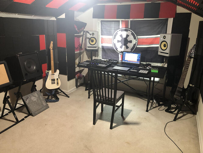 studio2