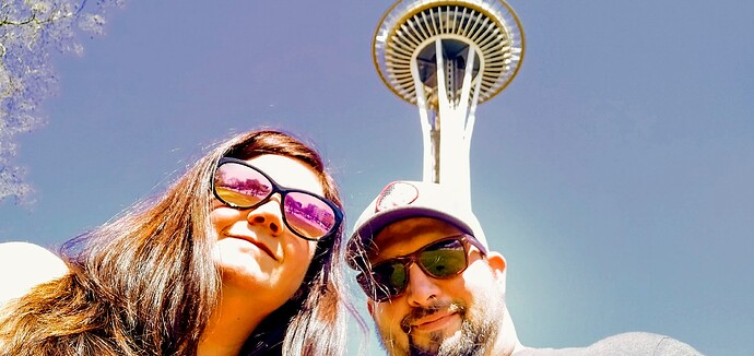 IMG_20210416_130148987_HDR~3