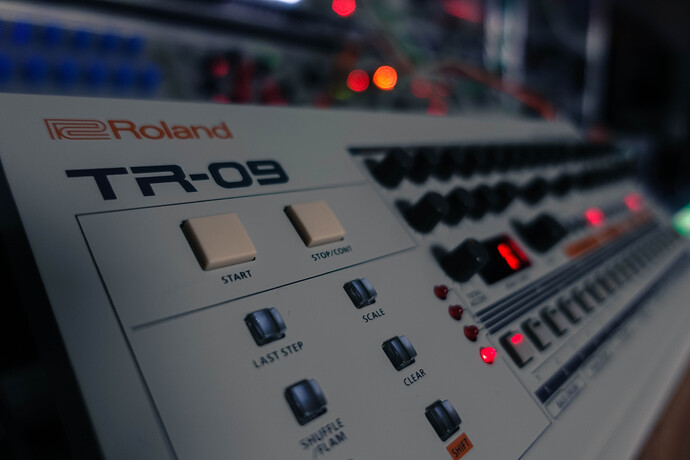tr-09%20(1%20of%201)
