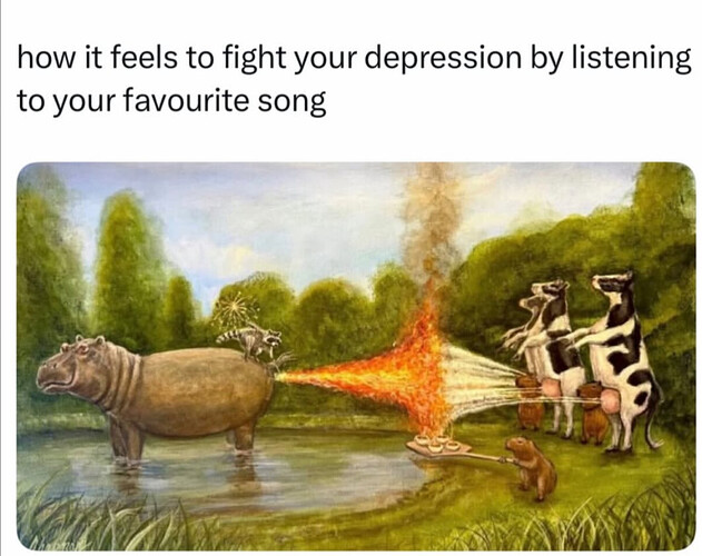 Screenshot_20260204-084126.Instagram